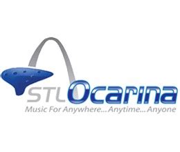 stl ocarina coupons